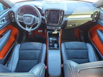 Volvo XC40 2021