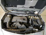 Buick Regal 2011