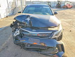 Kia Optima 2017