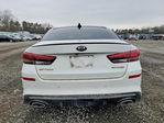Kia Optima 2020