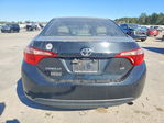 Toyota Corolla 2018