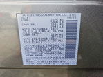 Nissan Pathfinder 2025