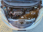 Honda Fit 2011