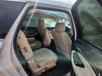 Buick Enclave 2023