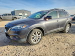 Mazda CX-9 2013