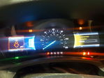 Ford Expedition 2015