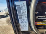 RAM 1500 2014
