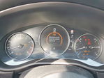 Mazda CX-30 2023
