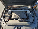 Cadillac CTS 2010