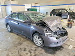 Nissan Sentra 2015