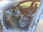 Audi S4 2011