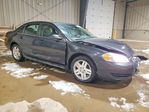 Chevrolet Impala 2013