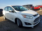 Ford C-MAX 2013