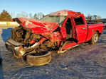 Dodge RAM 2011