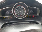 Mazda 3 2015