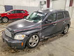 Chevrolet HHR 2011