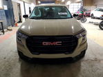 GMC Terrain 2023