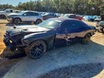 Dodge Challenger 2021