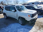 Jeep Renegade 2015