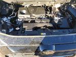 Toyota RAV 4 2020