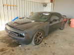 Dodge Challenger 2019