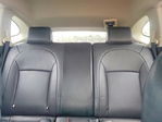 Nissan Rogue 2012