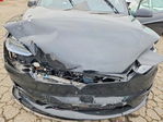 Tesla Model X 2022