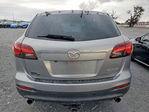 Mazda CX-9 2015