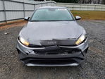Kia Forte 2024