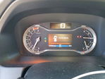 Honda Pilot 2017