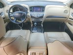 Infiniti QX60 2016