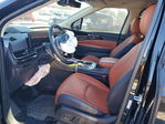 Kia Carnival 2025