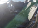 Kia Rio 2011