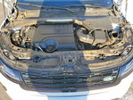 Land Rover Range Rover Evoque 2024