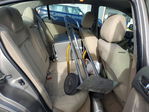 Nissan Altima 2012
