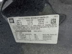 Chevrolet Equinox 2014