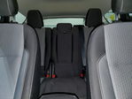Ford Escape 2019