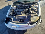 Chevrolet Cavalier 2003