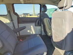 Dodge Caravan 2010