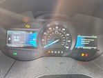 Ford Edge 2024