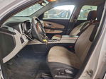 Chevrolet Equinox 2015