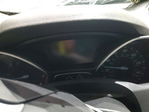 Ford Escape 2015