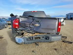 Chevrolet Silverado 2010