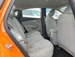 Dodge Dart 2013