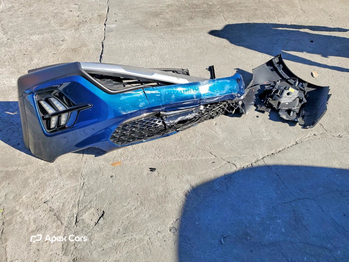 Kia Niro 2021