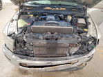 Dodge RAM 2010