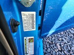 Honda Insight 2010