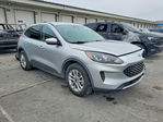 Ford Escape 2020