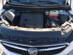Buick Enclave 2021