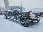 Ford F-150 2023
